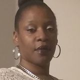 Ladyjc from Minneapolis | Woman | 60 years old | Capricorn