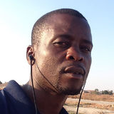 Braham from Kuala Lumpur | Man | 43 years old | Libra