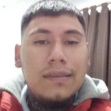 87Mez from Ciudad Acuna | Man | 30 years old | Virgo