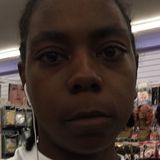 Gela from Akron | Woman | 35 years old | Leo