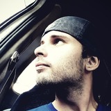 Carloscuisse from Alvares Machado | Man | 33 years old | Taurus