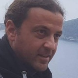 Nioniosxmsp from Thessaloniki | Man | 48 years old | Virgo