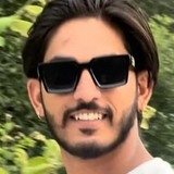 Syyuvrajsingtc from Ajmer | Man | 20 years old | Scorpio