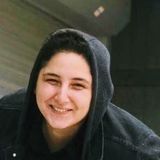 Pierloti from Istanbul | Woman | 36 years old | Pisces