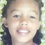 Tami from Salvador | Woman | 26 years old | Aries