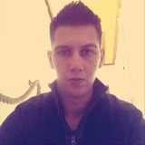 Michel from Emmen | Man | 33 years old | Scorpio