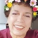 Mickey from Bayport | Woman | 62 years old | Capricorn