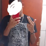 Joaogaspl0T from Agudos | Man | 22 years old | Sagittarius