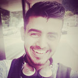 Nori from Chur | Man | 44 years old | Leo