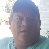 Rrspipo12 from Borda da Mata | Man | 46 years old | Taurus