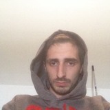 Svennos from Mariakerke | Man | 35 years old | Scorpio