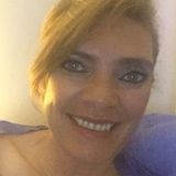 Matis from Tunja | Woman | 58 years old | Pisces