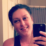 Nataliekur from Gainesville | Woman | 41 years old | Leo