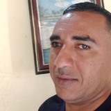 Franciscocan2M from Conde | Man | 43 years old | Aries