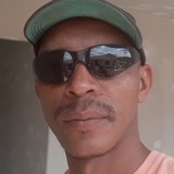 Mariolucio1Nj from Campanha | Man | 46 years old | Sagittarius