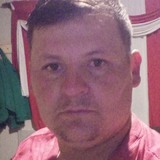 Forsteradairjl from Venancio Aires | Man | 40 years old | Scorpio