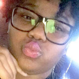 Lashaun from Phoenix | Woman | 31 years old | Taurus