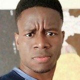 Ibrahimboateng from Hannover | Man | 27 years old | Aquarius