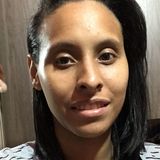 Leticia from Itapevi | Woman | 31 years old | Scorpio