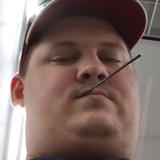 Matt from Crawfordville | Man | 37 years old | Taurus