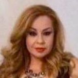 Ginna from Juarez | Woman | 56 years old | Virgo