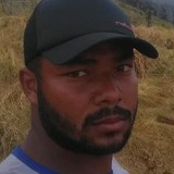 Izaelsoaresfuq from Porangatu | Man | 33 years old | Pisces