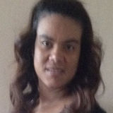 Nicollete from Wollerau | Woman | 36 years old | Leo