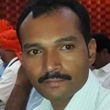 γκέι dating solāpur