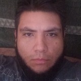 Carlos from Merida | Man | 37 years old | Scorpio