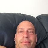Eyran from Netanya | Man | 53 years old | Virgo