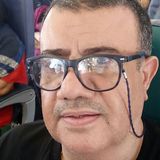 Majidsr from Makati | Man | 54 years old | Capricorn