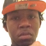 Quavo from Winder | Man | 35 years old | Pisces