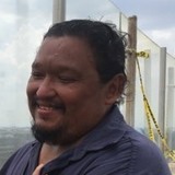 Kis from Merida | Man | 45 years old | Scorpio
