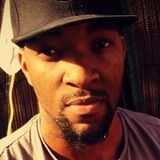 Kc from Wellingborough | Man | 33 years old | Cancer
