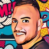 Fernandodosszq from Montanha | Man | 39 years old | Sagittarius