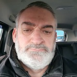 Fabrizioberrva from Varese | Man | 58 years old | Capricorn