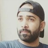 Akshay from Manama | Man | 31 years old | Gemini
