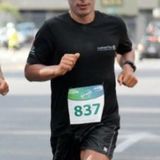 Rndllslzr from San Jose de La Montana | Man | 56 years old | Pisces