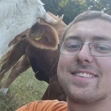 Raphi51T from Neuchatel | Man | 23 years old | Capricorn