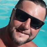 Henrique from Montenegro | Man | 48 years old | Scorpio