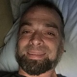 Damienstriezx from Haslett | Man | 44 years old | Leo