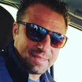 Vitalegiuseppe from Messina | Man | 50 years old | Scorpio