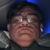 Daniyalkhan05O from Omaha | Man | 43 years old | Taurus