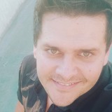Samuka from Sorocaba | Man | 38 years old | Capricorn