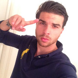 Cdaravi from Horten | Man | 31 years old | Aquarius