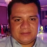 Saul from Apodaca | Man | 42 years old | Aries
