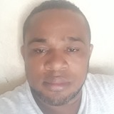 Dino from Duque de Caxias | Man | 40 years old | Aquarius