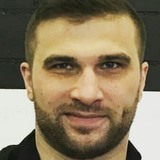 Mario from Bad Ragaz | Man | 40 years old | Taurus
