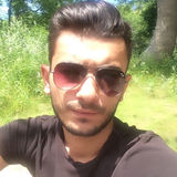 Tolgamoon from Tokat | Man | 32 years old | Aries