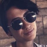 Deniss from Ankara | Woman | 31 years old | Pisces